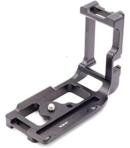 Amazon | SIUTATDSH カメラグリップ 適用 Canon キヤノン EOS 5D Mark